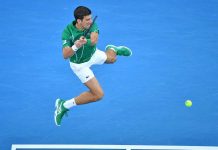 “Novak otežava život sam sebi, ovo može da mu ugrozi karijeru“