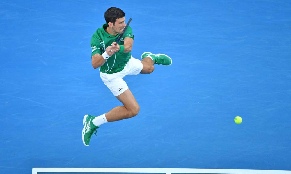 novak-djokovic-1000x600-2