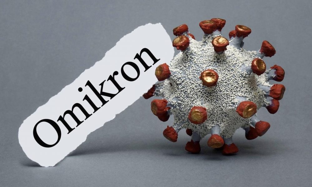 omikron-1000x600-2
