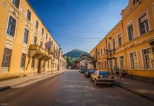 opcina_gradska_uprava_visoko-1200×800-1-800×533-1