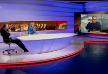 5 miliona je malo da bi se dopustilo da postanemo dodatno zemlja slučaj