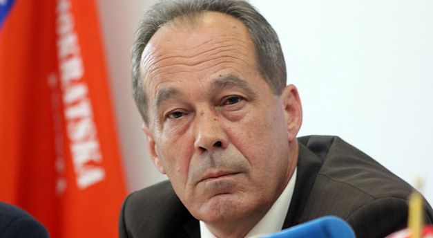 podzic