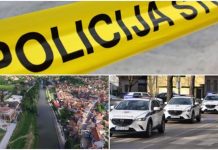 policija_pprijeko_visoko_akcija-1200×650-1-800×433-1