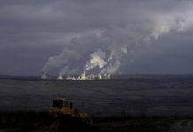 EU će oduzeti milione iz fondova za Poljsku zbog rudnika uglja