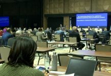 Amandmani spremni, budžet FBiH po hitnoj proceduri, a većina upitna