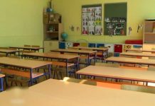 Škole u HNK-u prelaze na online nastavu