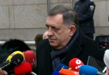 Dodik najavio deblokadu – izlaz iz krize ili slijepa ulica?
