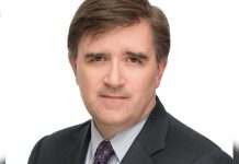 ‘Otac Daytona’ vodit će politiku sankcija SAD-a?