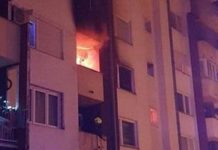 Novi detalji tragedije u Bratuncu: U požaru nastradala dvojica muškaraca, sedam osoba povrijeđeno