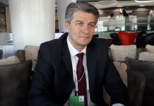 Mehmedović: Po svaku cijenu ove godine održati Opće izbore