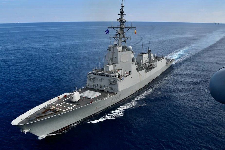 spanish-frigate-esps-cristobal-colon-lead-nato-at-sea-demo-exercise-1642707175-925x617-1