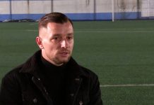 sport-dzafic-1920×1080-1-800×450-1