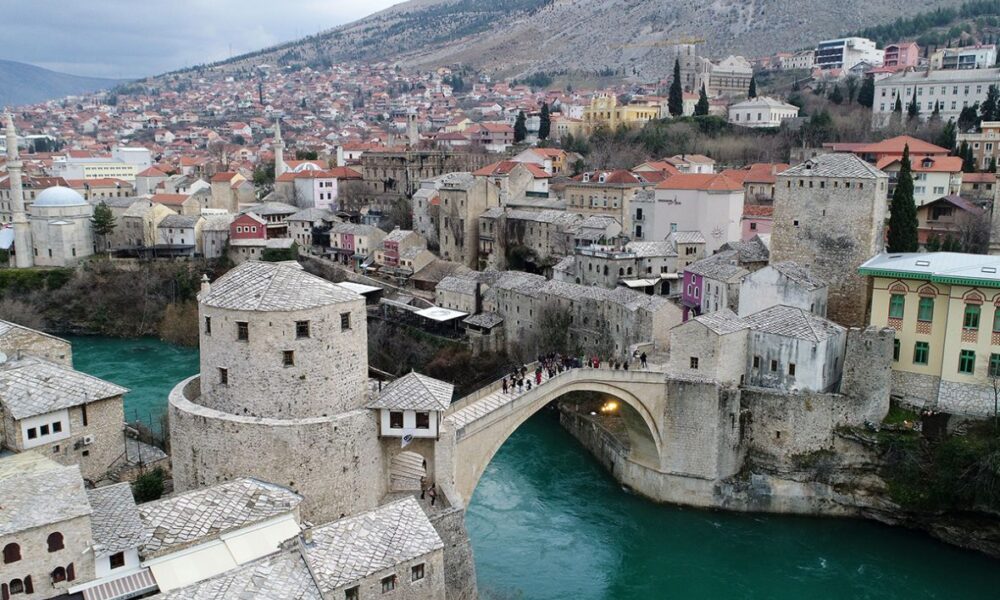 stari_most_mostar_AA2-1000x600-1