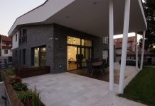 studio-sinteza-kuca1-700×469-1