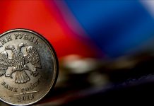 thumbs_b_c_a6e971f0a6041e71a9ce76dae2fb71be