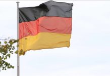 thumbs_b_c_d73491da07a66899ea4e47a9d9a00823