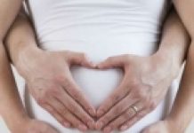 Usvojena inicijativa: Porodilje u TK, kao i u KS, trebale bi primati 1.000 KM