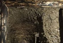 tunel-ravne-624×831-1