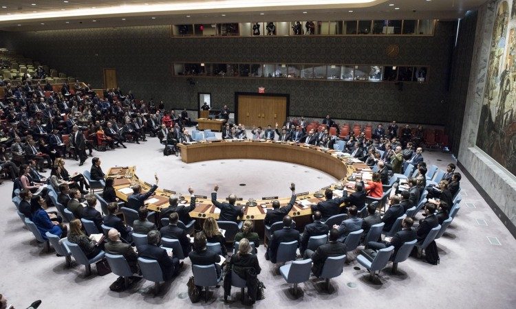 un-vijece-sigurnosti-palestina-xihua-1641330326-750x450-1