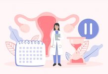 Vaginalna infekcija (pojačanje vaginalnog sekreta): Izazivači, simptomi i liječenje