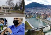 visoko_vakcine_koronavirus-1280×620-1-800×388-1