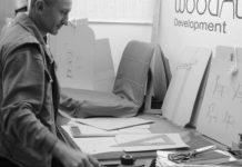 vood-tim-800×445-1-800×445-1