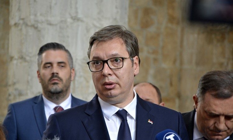 vucic-srbija-1641465010-750x450-1