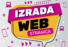 web-dizajn-banner