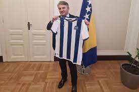 zeljko-Komsic