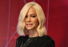 1580215085294-natasa-bekvalac-830×553-1-750×500-1