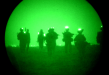 Mediji: Ukrajina dostavila Njemačkoj listu oružja koje želi