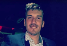 U 32. godini preminuo sportista Dženan Čeligija