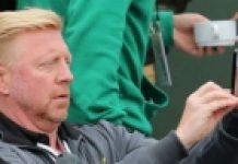 Bivši Đokovićev trener: Nadal je najbolji teniser svih vremena