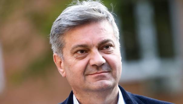 Denis-Zvizdic