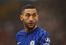 Ziješ okončao reprezentativnu karijeru