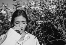 INZ savjetuje: Kako pripremiti organizam za novu sezonu proljetnih alergija