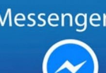 Zuckerberg poslao upozorenje svima koji snimaju zaslone razgovora u Messengeru