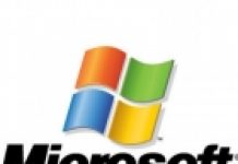 Zvanično / Microsoft: Prekinuli smo partnerstvo sa Prointerom