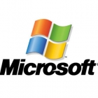 Microsoft-140x140-1