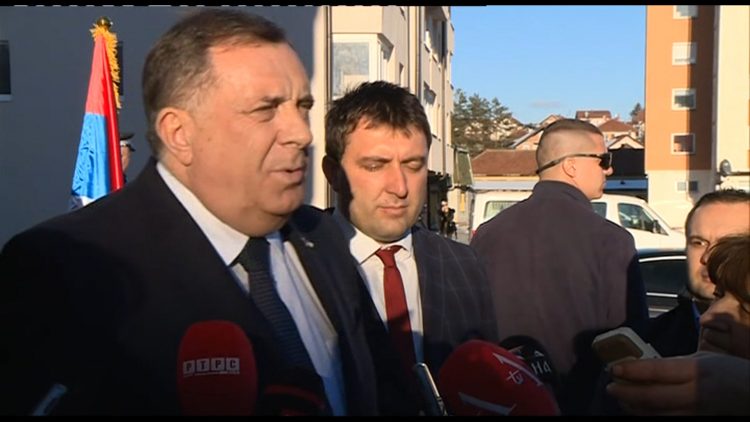 Milorad-Dodik-1