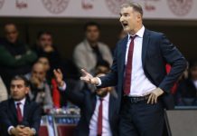 Nenad Marković: Znači kreće propaganda kako se Ukrajinci samogranatiraju, zvuči poznato