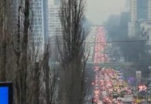 Sarajlije nude besplatan smještaj Ukrajincima: Prošli smo isto i želimo pomoći