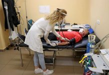 Poslodavci sve češće traže provjeru bolovanja svojih uposlenika