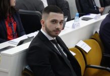 Vlada usvojila prijedlog ministra Isaka: U 2022. godini 4,55 miliona KM za projekte zaštite okoline u ZDK