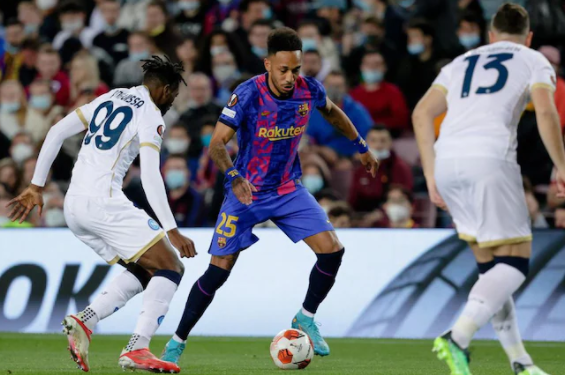 aubameyang-barca-napoli-1