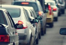 automobili