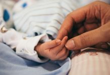 Ginekolog u Nizozemskoj koristio vlastitu spermu u oplodnji pacijentica