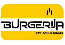 Burgerija (1)