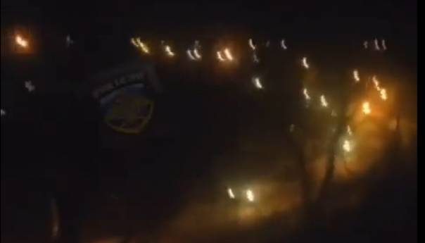 conflict-objavio-ruske-snage-ulaze-u-donjeck-screenshot-457_62140d1dab82a-604x345-1
