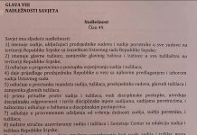 Za vlast ništa sporno, za opoziciju još jedan predizborni šou vladajućih